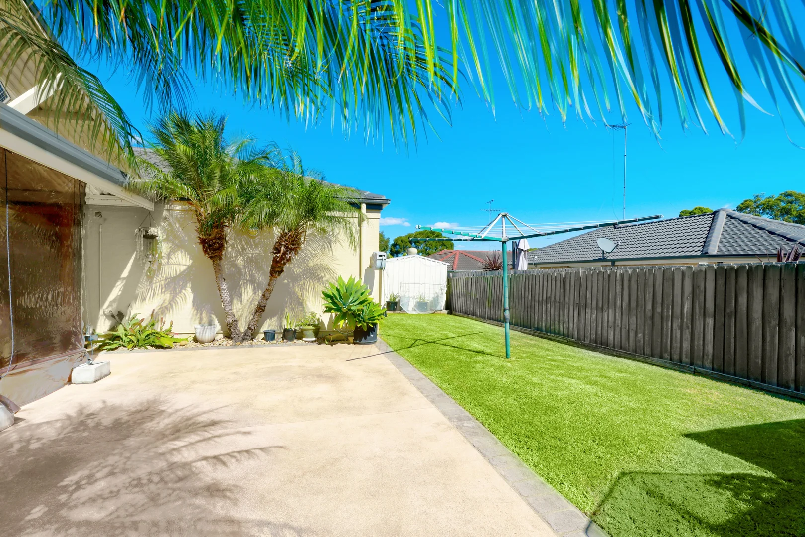 Additional image 10 of 4 Tanglewood Place, Glenmore Park NSW 2745