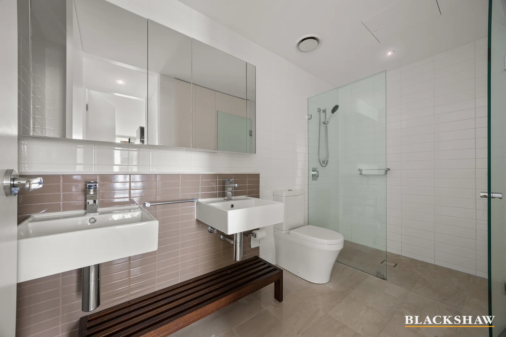 Additional image 13 of 14/19 Leichhardt Street, Kingston ACT 2604