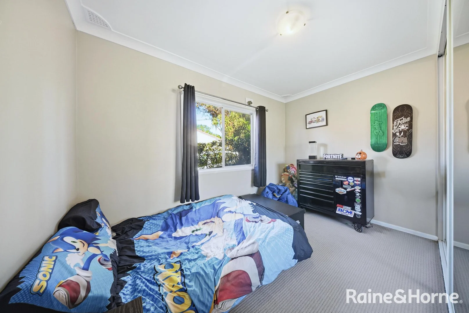 Additional image 10 of 16 Skilton Avenue, East Maitland NSW 2323