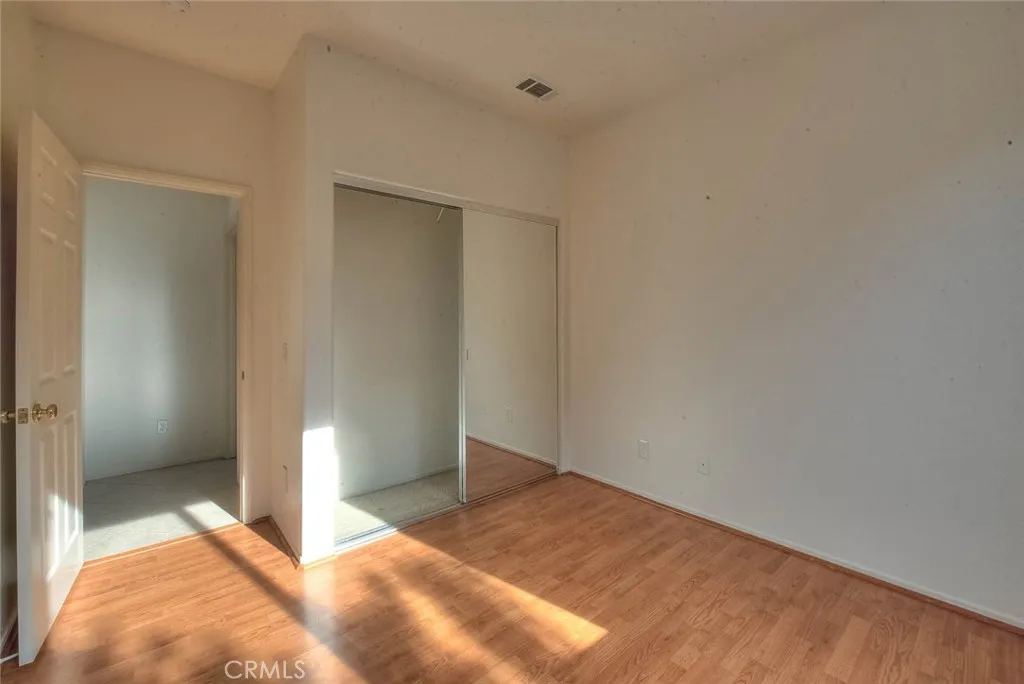 Additional image 17 of 22843 Oak Knoll Drive, Carson, CA 90745