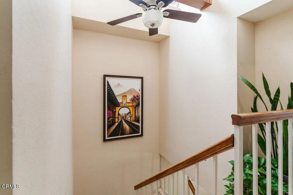 Additional image 52 of 9241 Park Street Unit 32, Bellflower, CA 90706