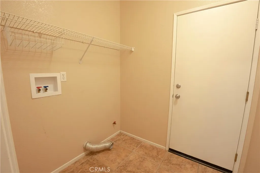 Additional image 76 of 1840 W Holguin St, Lancaster, CA 93534