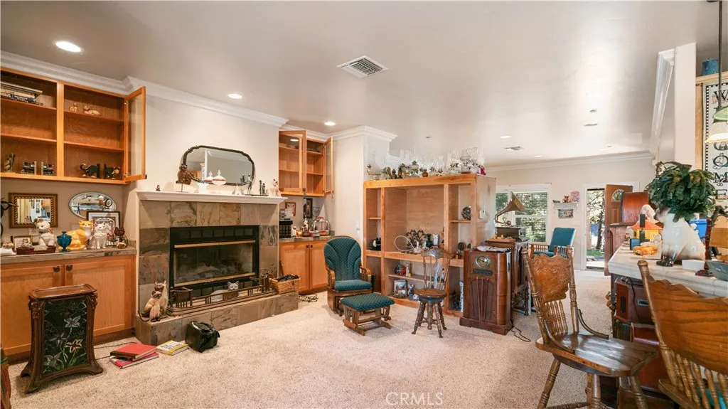 Additional image 68 of 22070 Big Oak Rd, Cedarpines Park, CA 92322