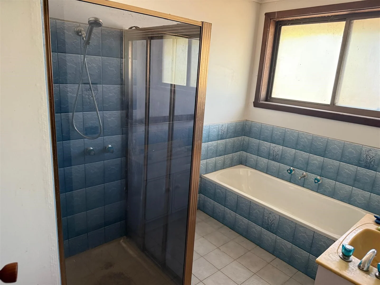 Additional image 7 of 39 Collison Road, Cranbourne East VIC 3977