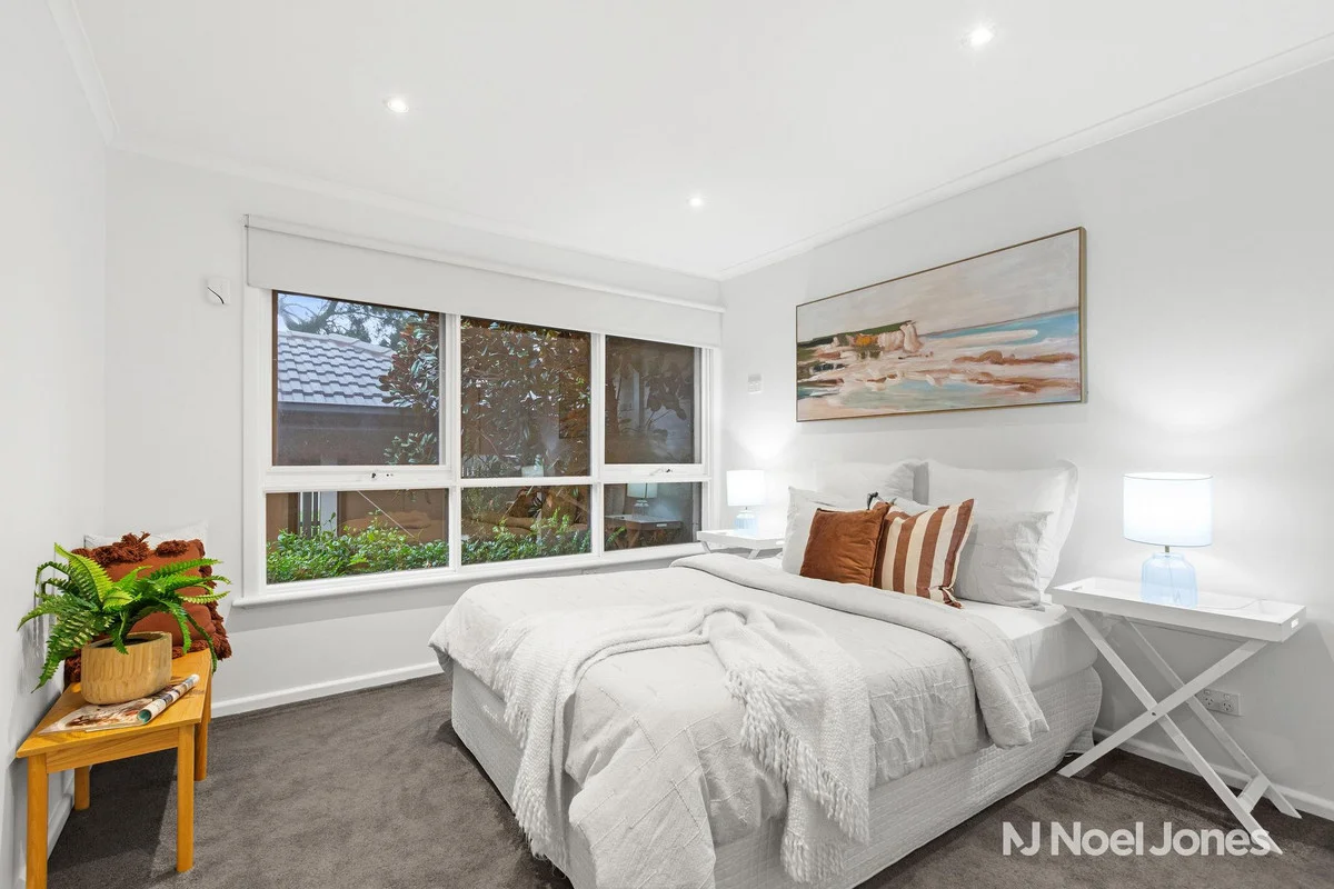 Additional image 7 of 1 Family Place, Chirnside Park VIC 3116