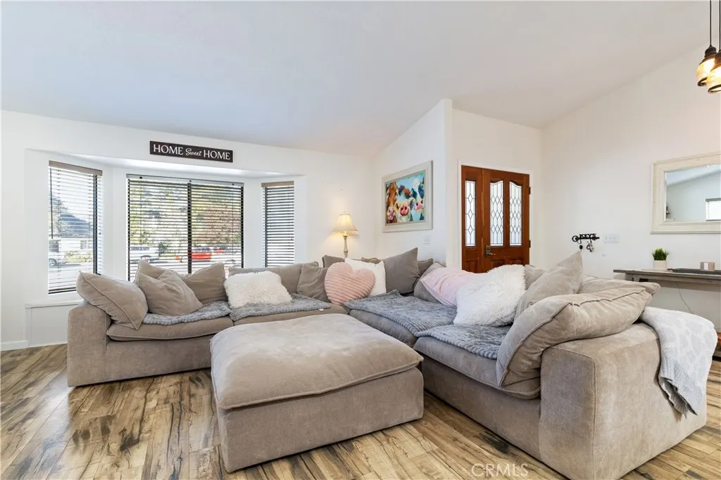 Additional image 63 of 2466 Beechwood Drive, Paso Robles, CA 93446