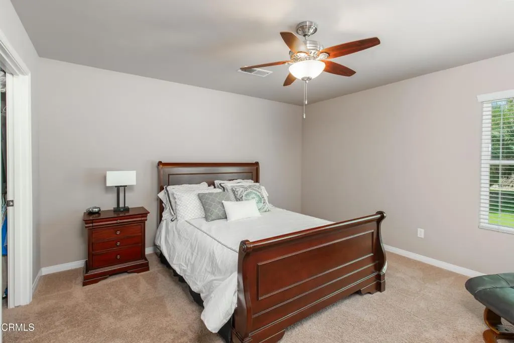 Additional image 25 of 5421 Brigadoon Lane, Bakersfield, CA 93312