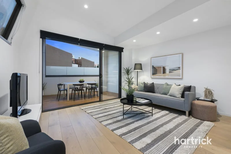 Additional image 2 of 85 Roseberry Street, Hawthorn East VIC 3123