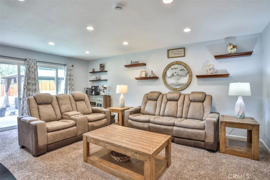 Additional image 67 of 321 Blossom Pl, Brea, CA 92821