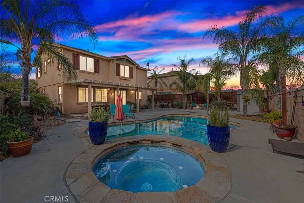 Additional image 2 of 41104 Royal Sunset Rd, Lake Elsinore, CA 92532