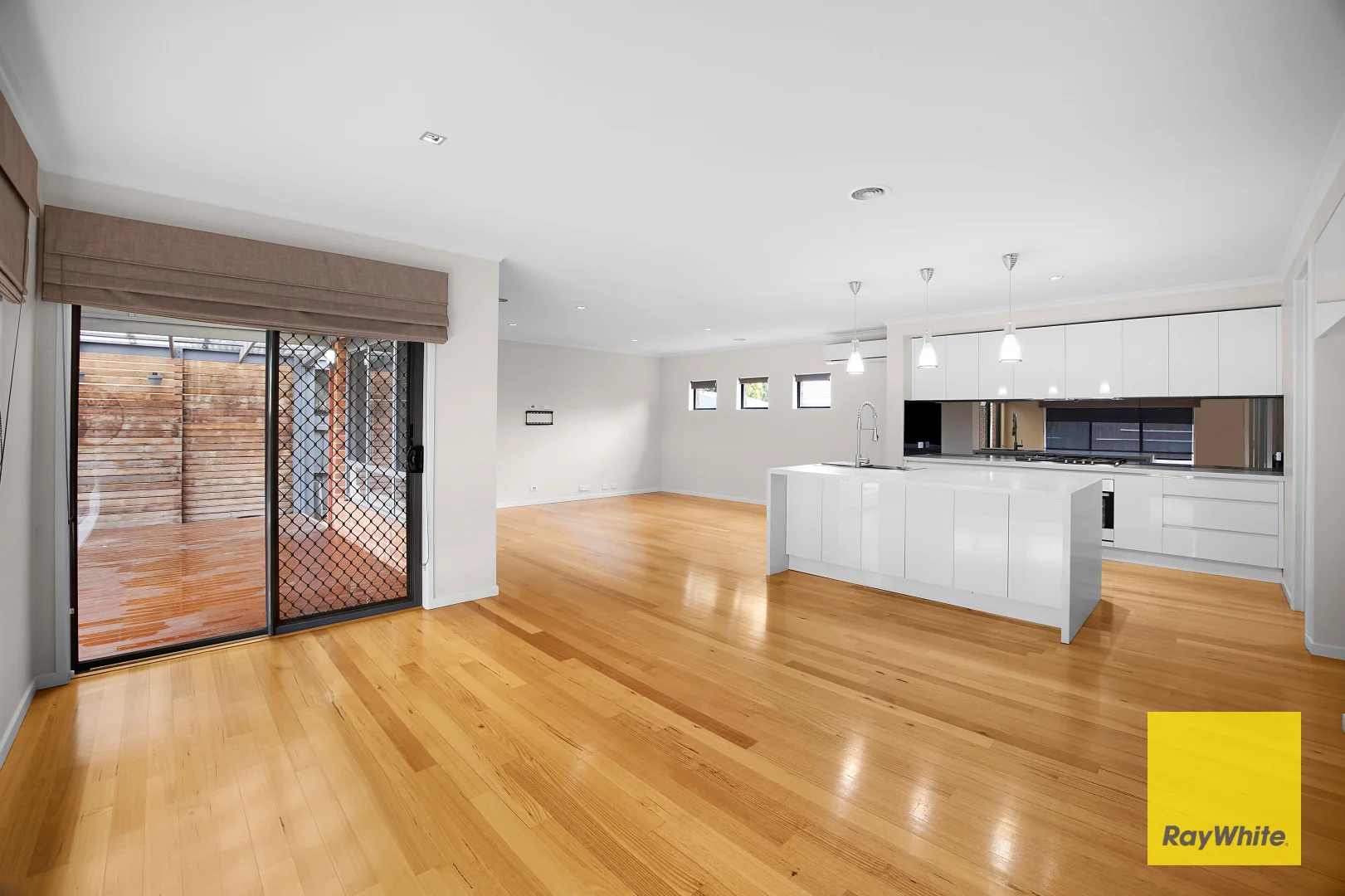 Additional image 9 of 5 Hanna Street, Point Cook VIC 3030