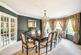 Additional image 7 of Sandringham Park, Cobham, Surrey, KT11