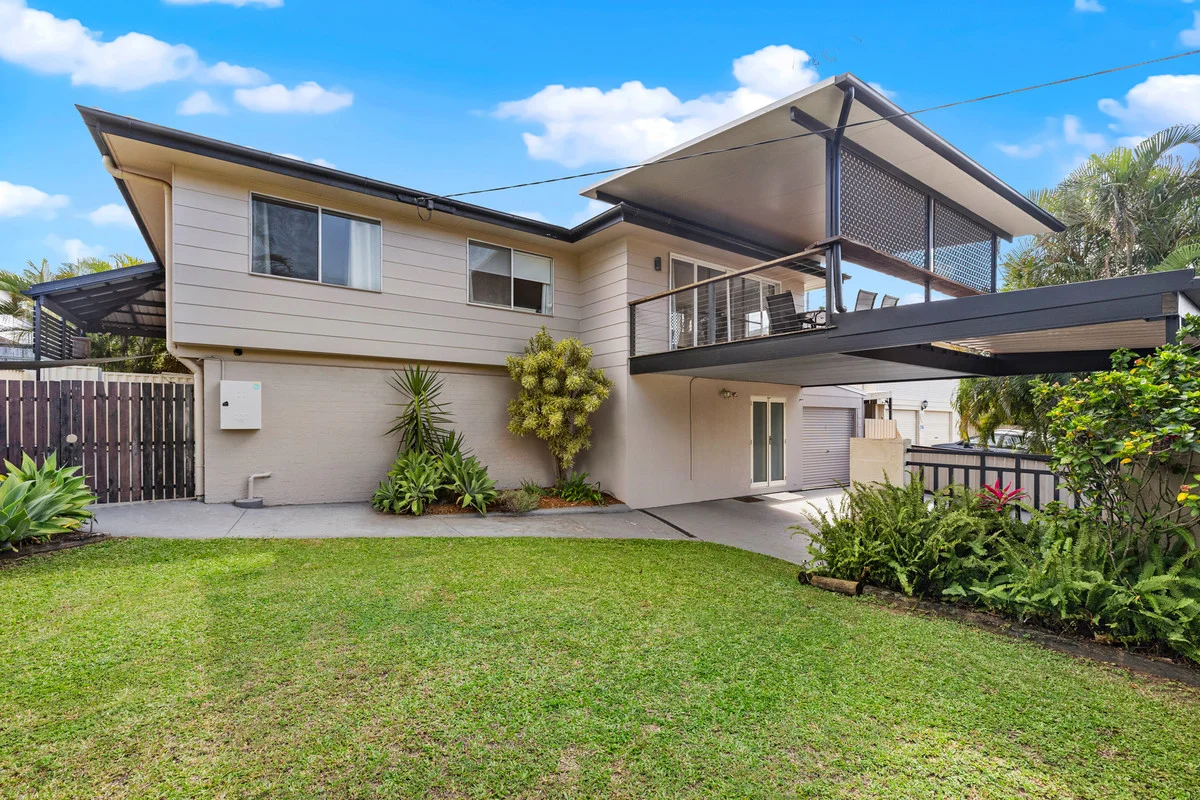 Additional image 2 of 24 Crown Road, Alexandra Hills QLD 4161