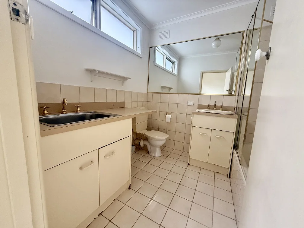 Additional image 8 of 11/56 Sutherland Road, Armadale VIC 3143