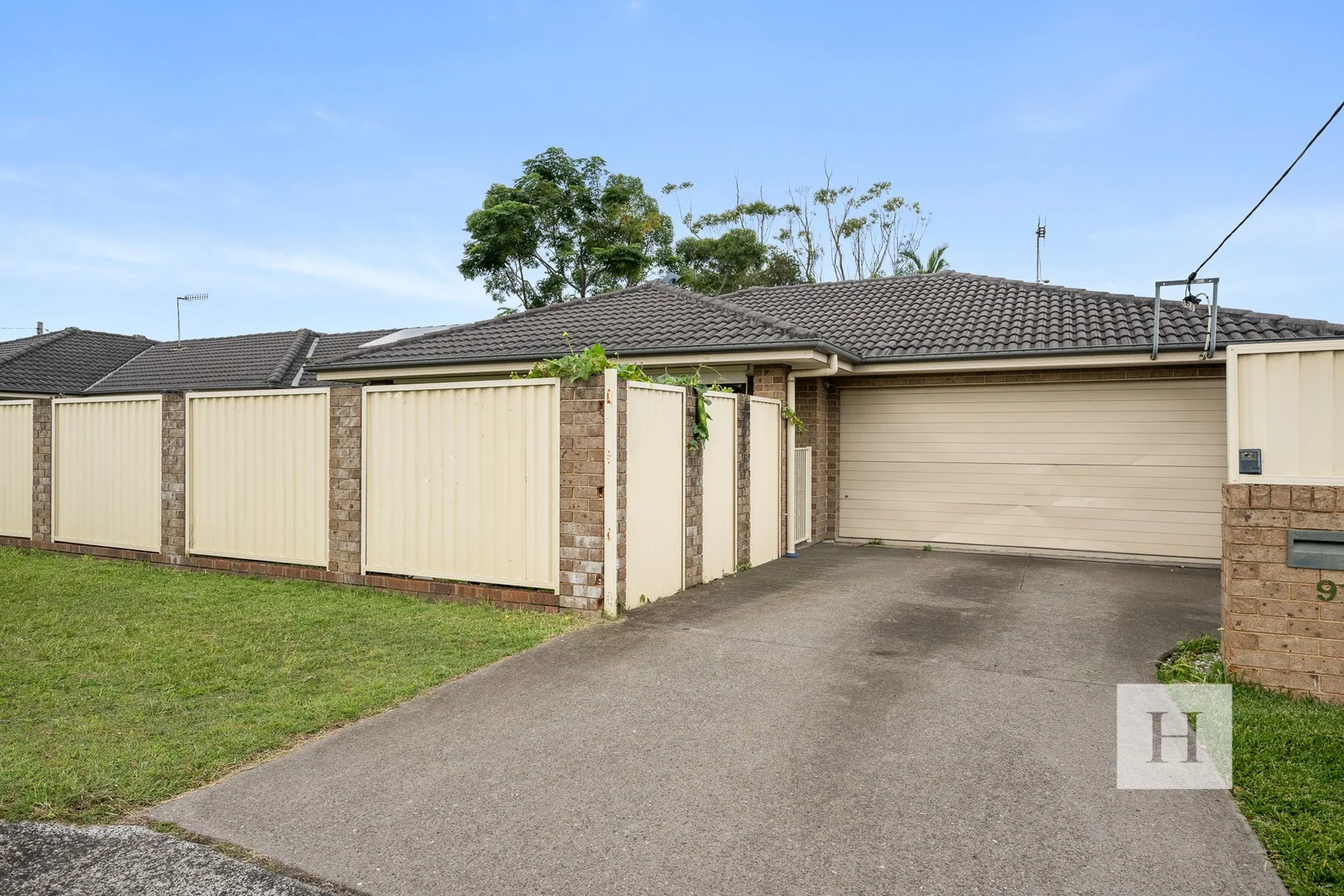 91 Dudley Street, Gorokan NSW 2263