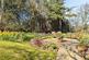 Additional image 9 of Chase Court, Whickham NE16