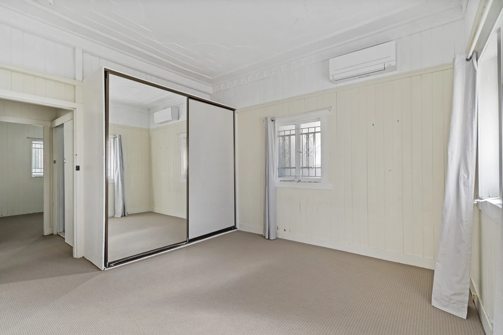 Additional image 8 of 25 Flower Street, Woolloongabba QLD 4102