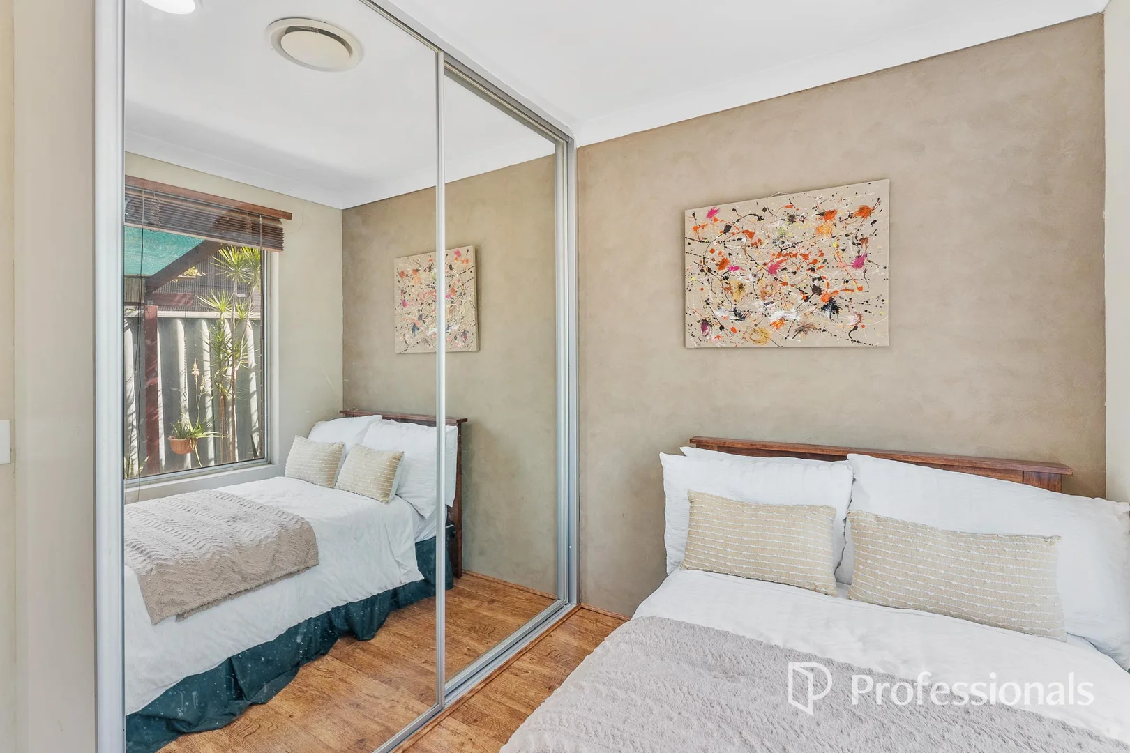 Additional image 23 of 655 Katharine Street, Bellevue WA 6056