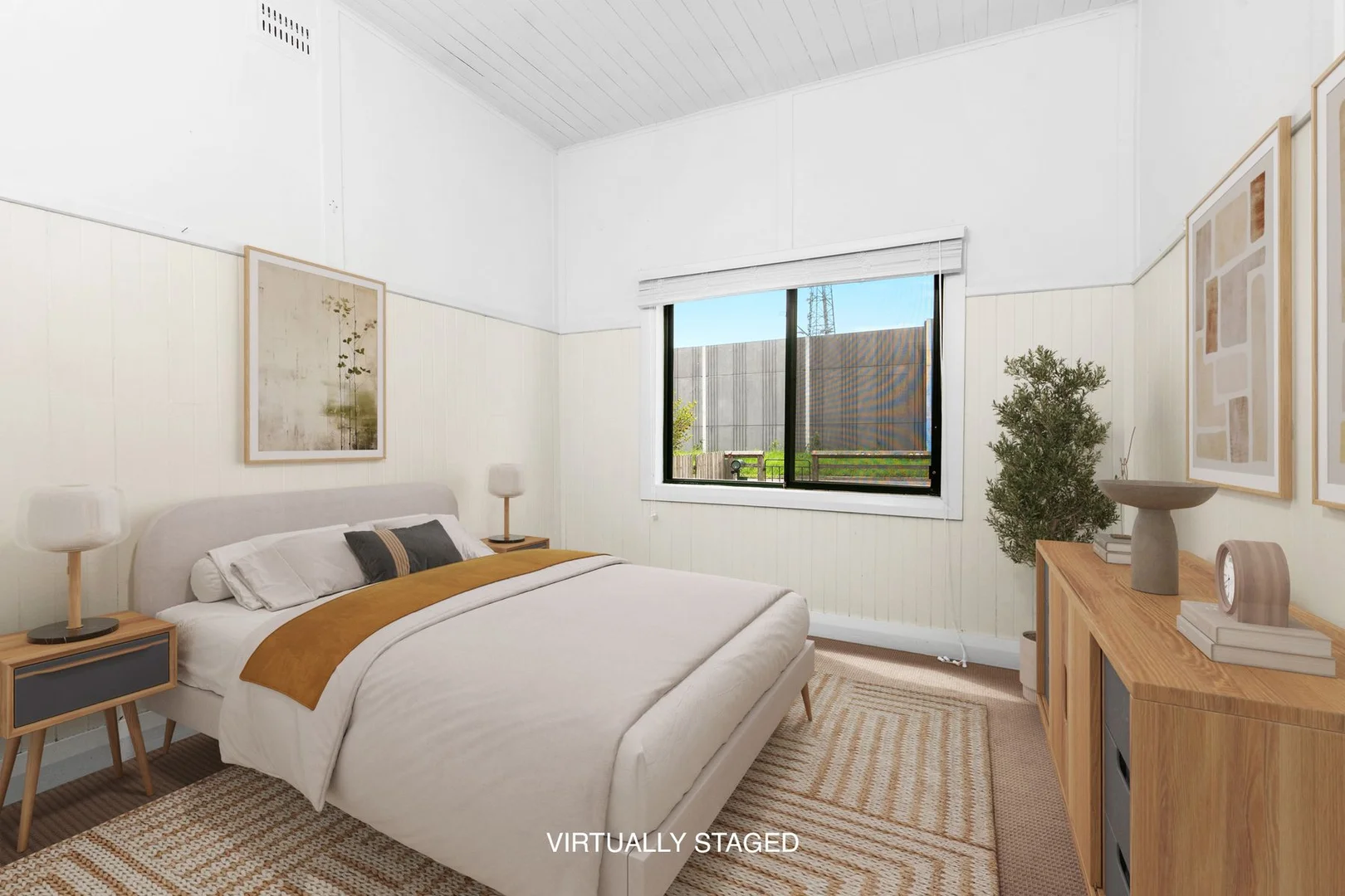 Additional image 8 of 123 Lackey Road, Moss Vale NSW 2577