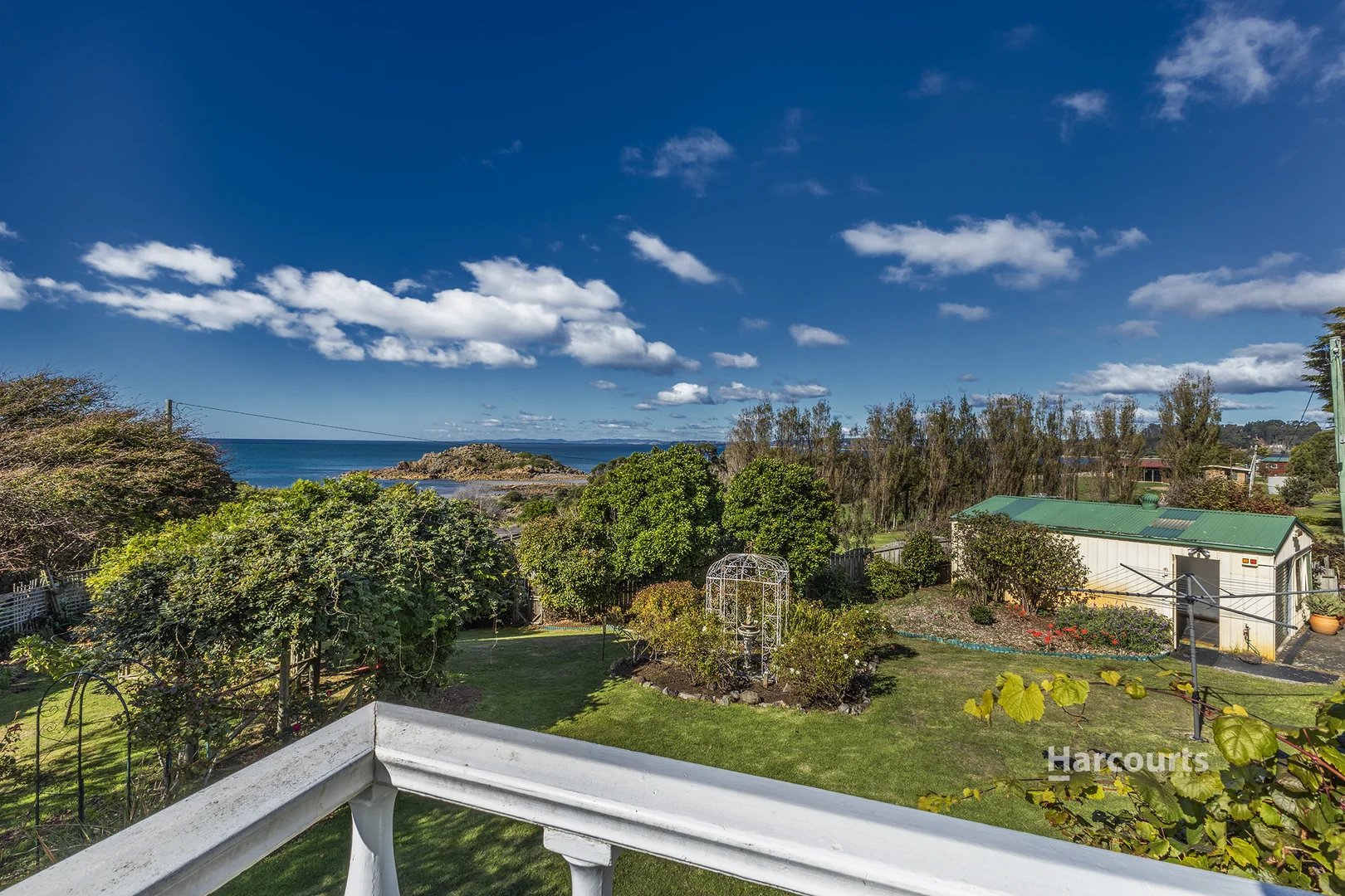 Additional image 8 of 414 Penguin Road, West Ulverstone TAS 7315