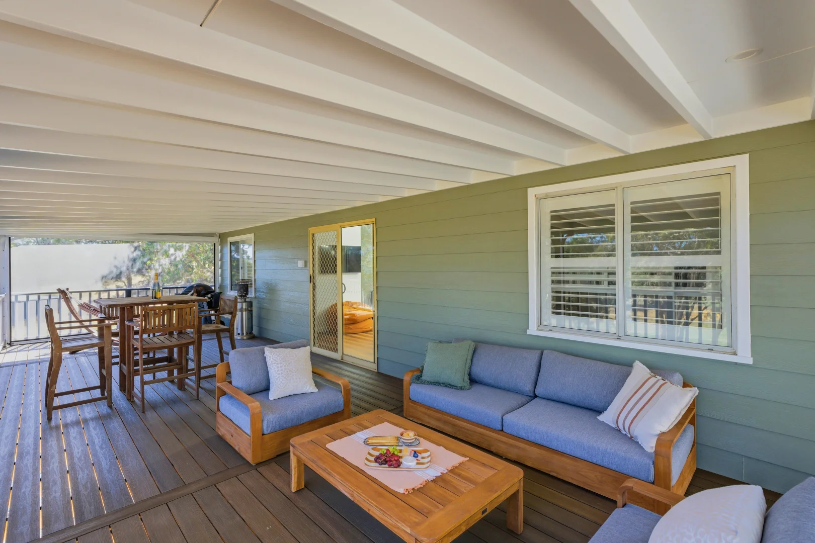 Additional image 16 of 888 Asplin Siding Road, Boyup Brook WA 6244