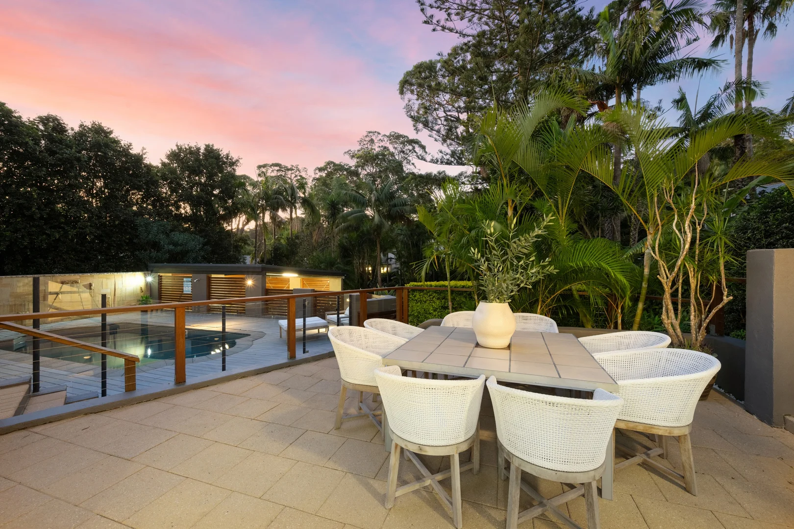 Additional image 4 of 47 Careel Head Road, Avalon Beach NSW 2107