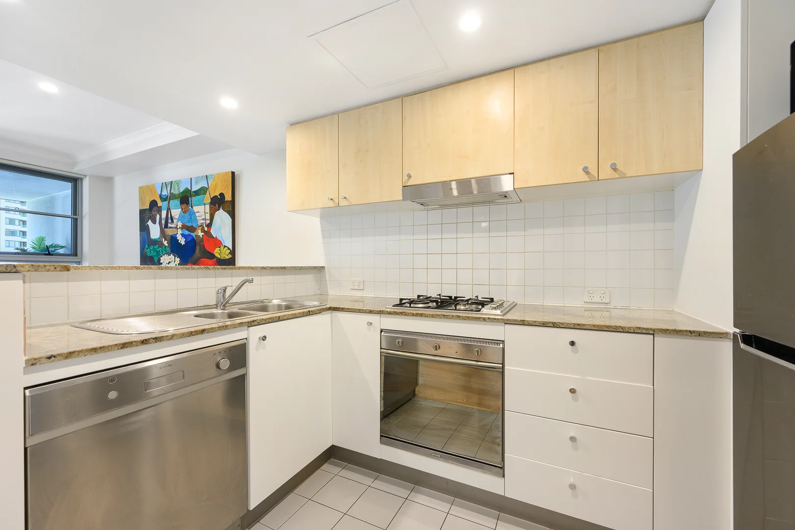 Additional image 3 of 909/2B Help Street, Chatswood NSW 2067
