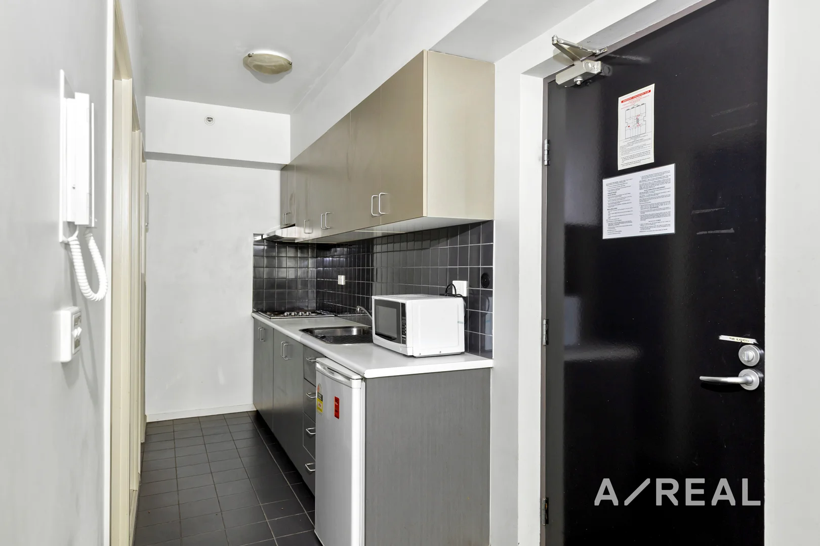 Additional image 6 of 607/39 Lonsdale Street, Melbourne VIC 3000