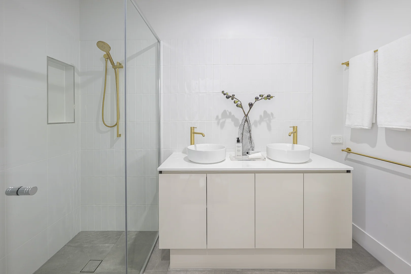 Additional image 11 of 59/89 West Street, Rochedale QLD 4123