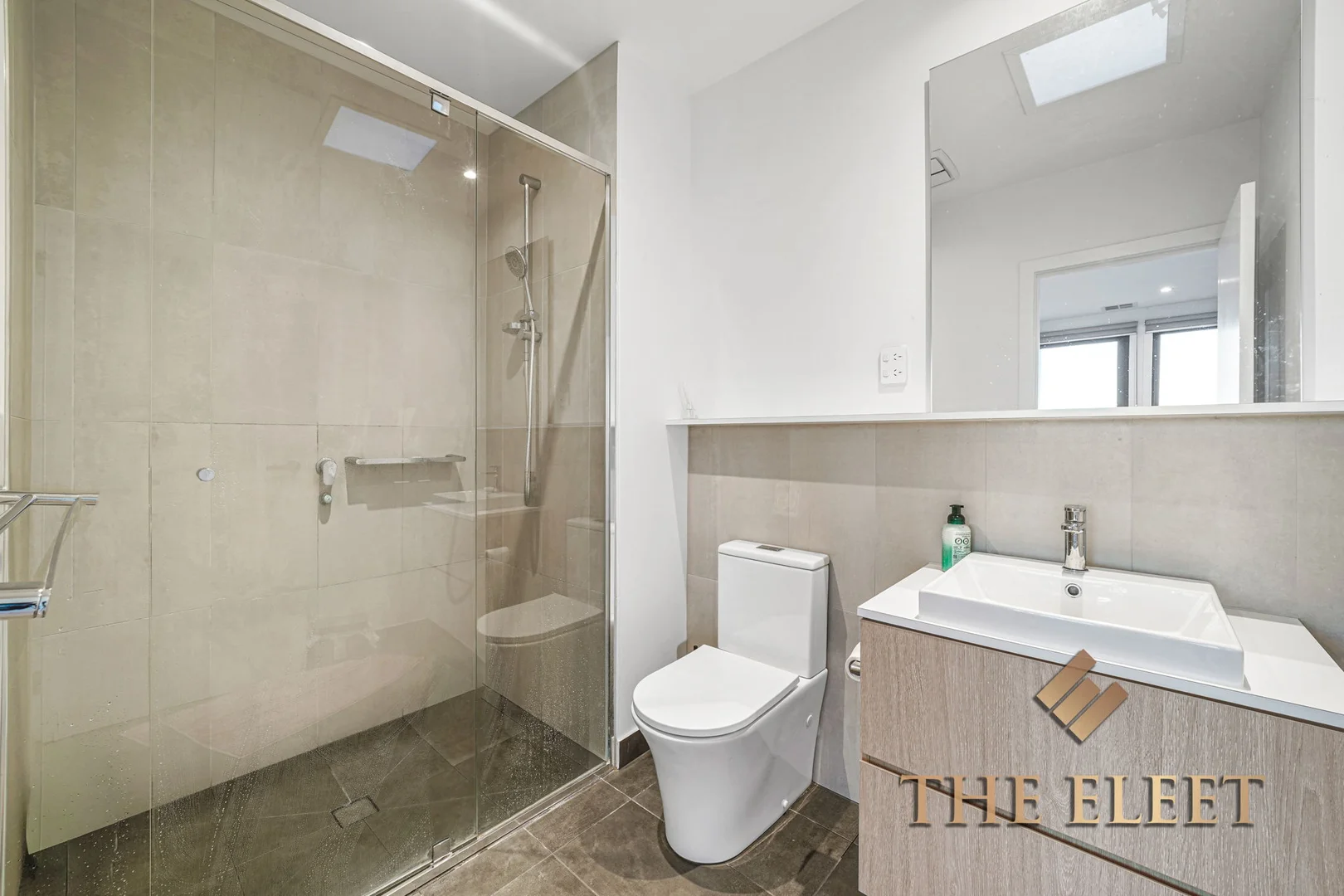 Additional image 6 of 21 Elmhurst Avenue, Aintree VIC 3336