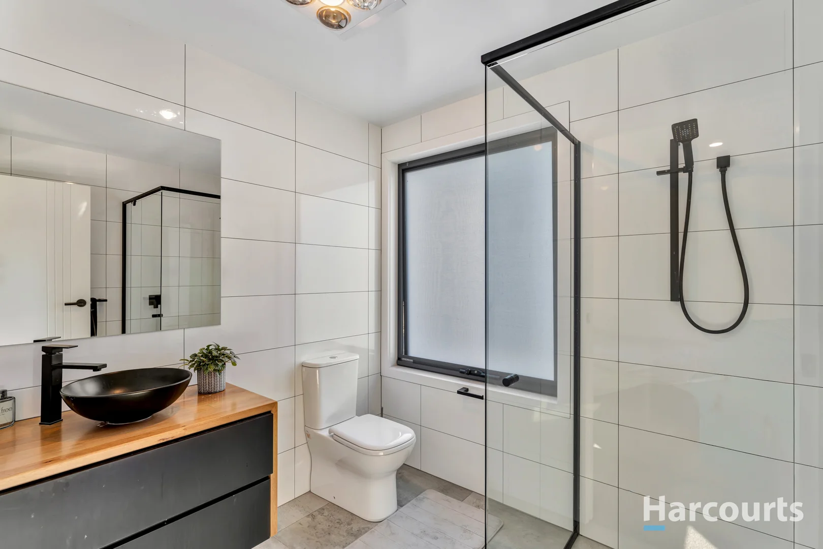 Additional image 9 of 14/169 Steele Street, Devonport TAS 7310