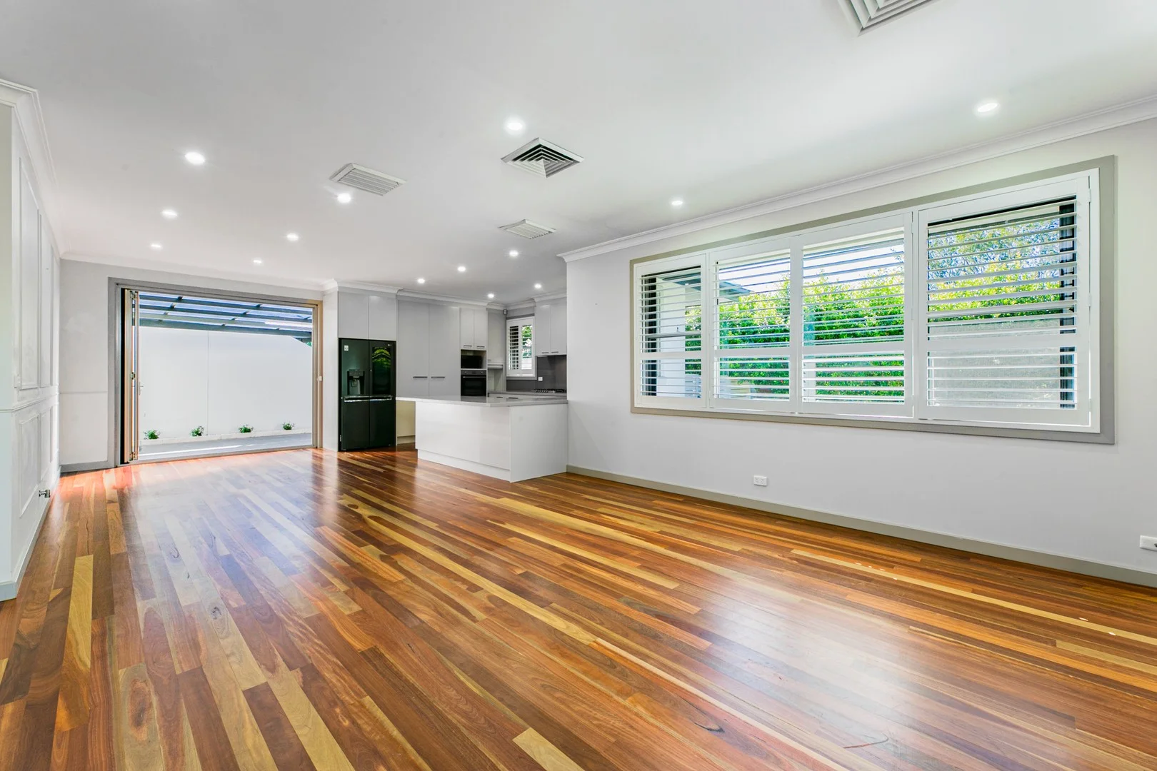 Additional image 3 of 152 Bobbin Head Road, Turramurra NSW 2074