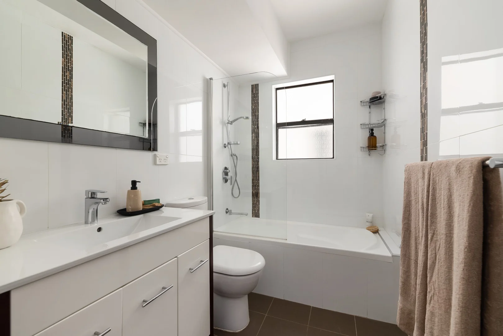 Additional image 15 of 8/15 George Street, Marrickville NSW 2204