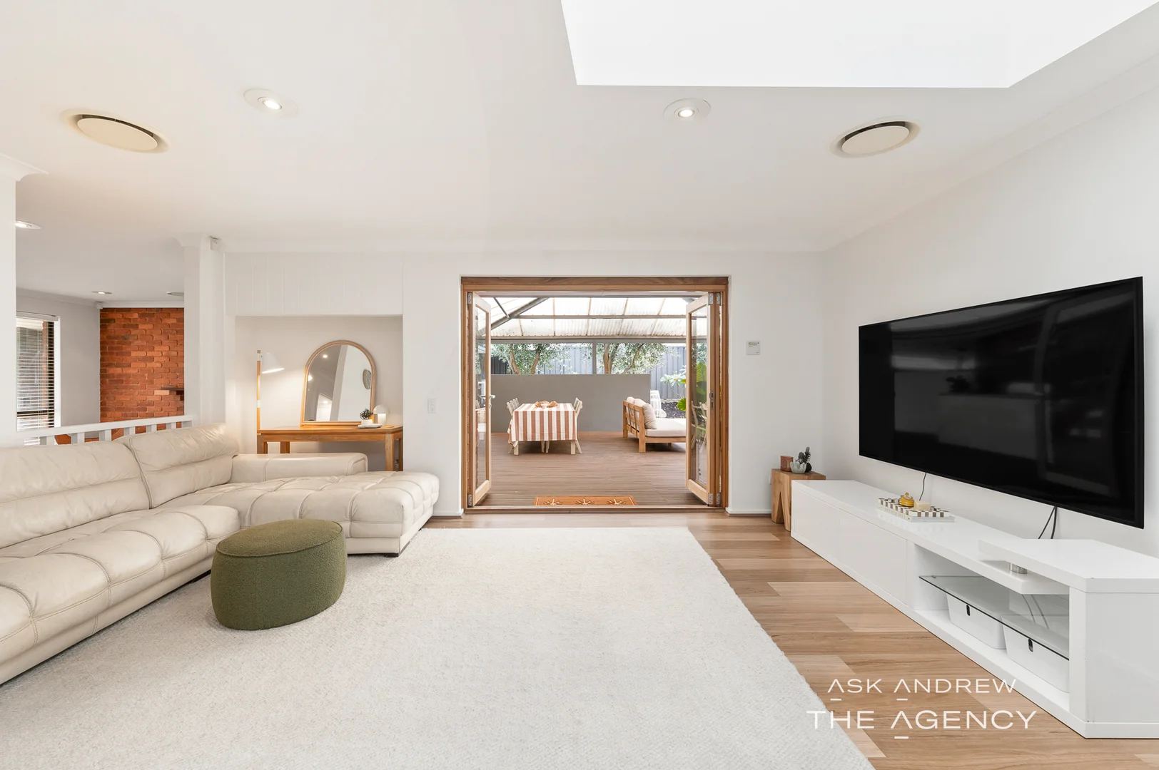Additional image 5 of 7 Earlston Place, Booragoon WA 6154