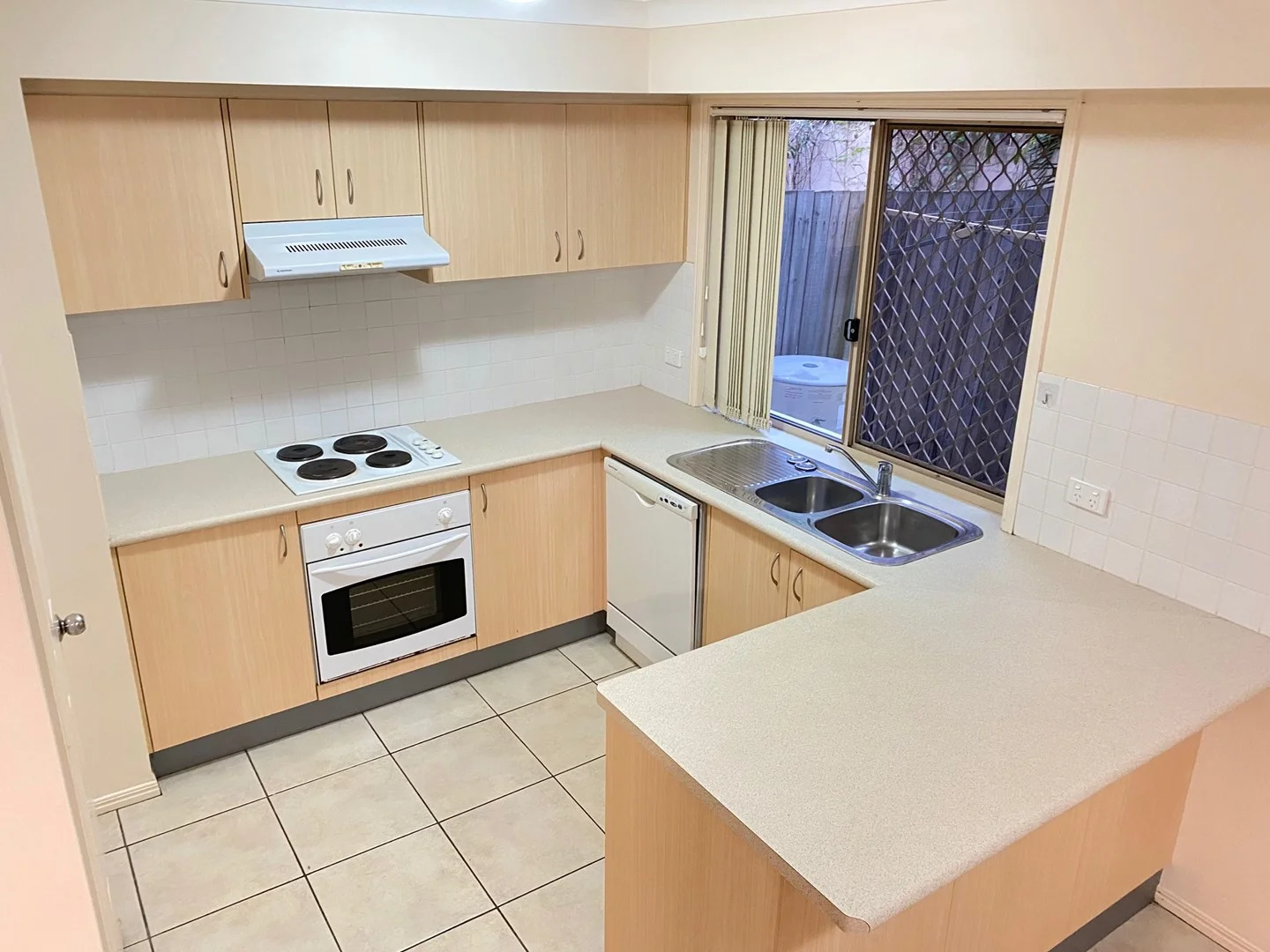 Additional image 2 of 26/25 Lang Street, Sunnybank Hills QLD 4109