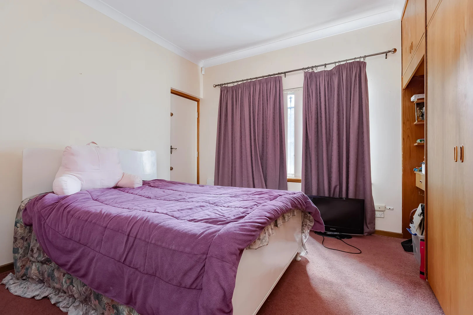 Additional image 15 of 8 Mckenize Grove, Kelmscott WA 6111