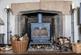 Additional image 26 of Weston Beggard, Hereford HR1