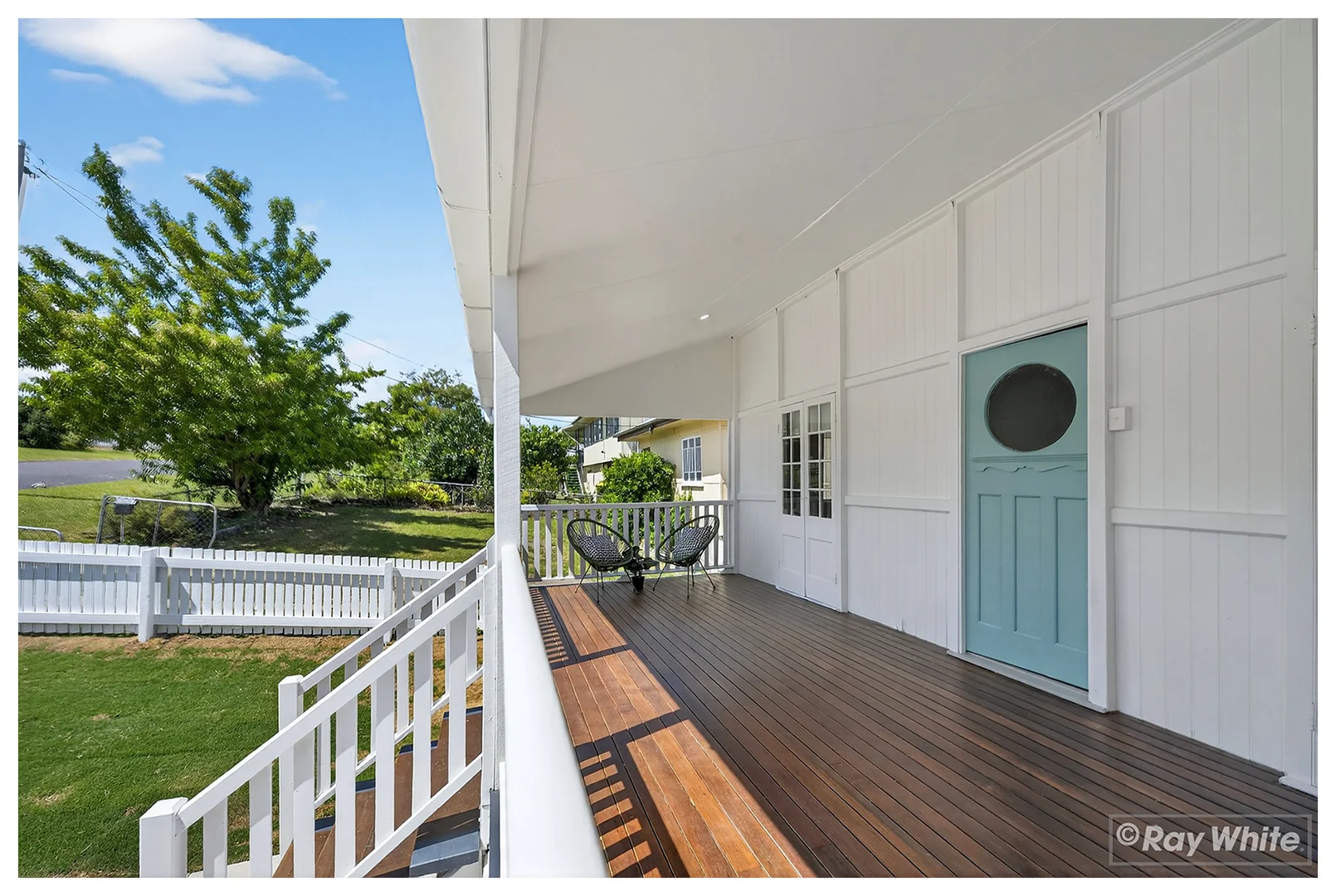 Additional image 3 of 35 Meade Street, West Rockhampton QLD 4700