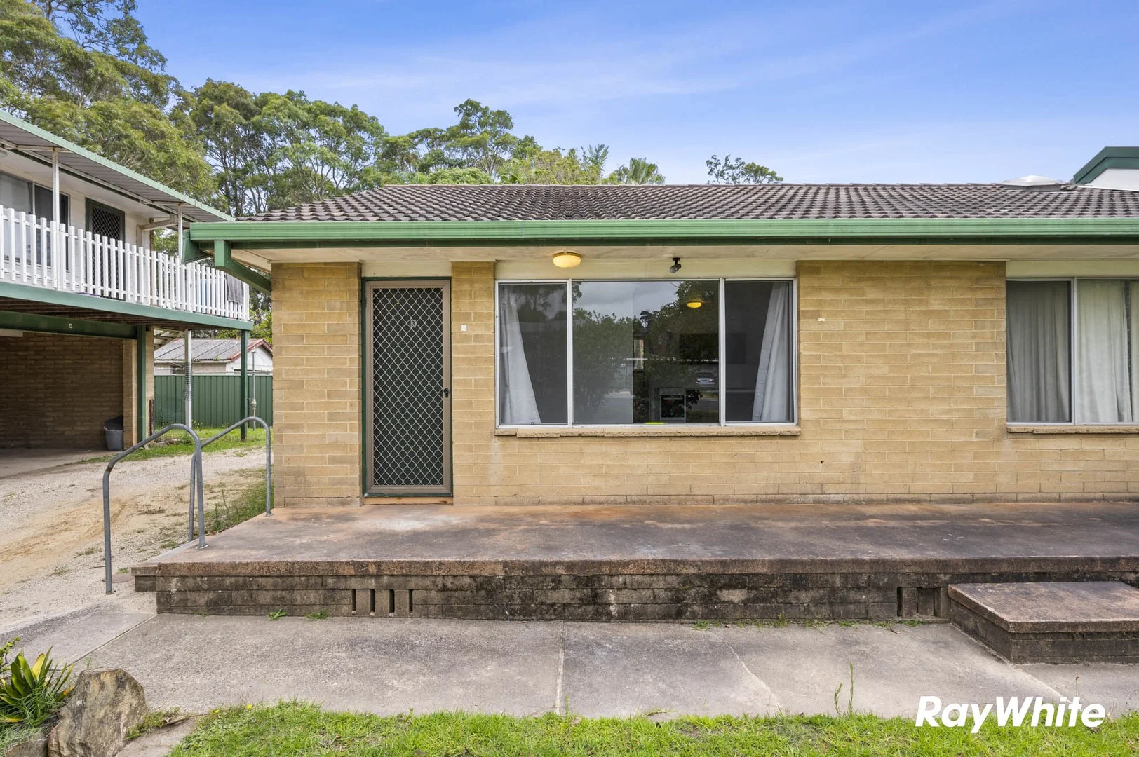 3/660 Beach Road, Surf Beach NSW 2536