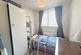 Additional image 9 of Addison Drive, Middleton, Manchester, M24