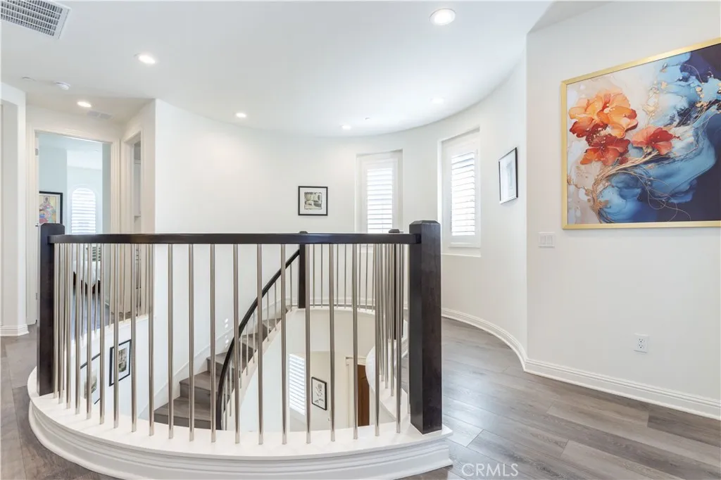 Additional image 107 of 20742 Pine Cone Circle, Porter Ranch, CA 91326