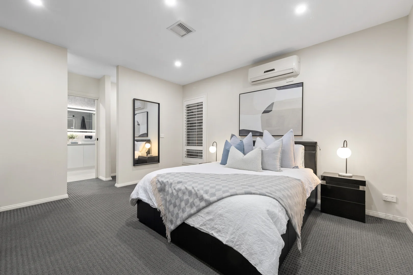 Additional image 8 of 5 Donnici Drive, Keysborough VIC 3173