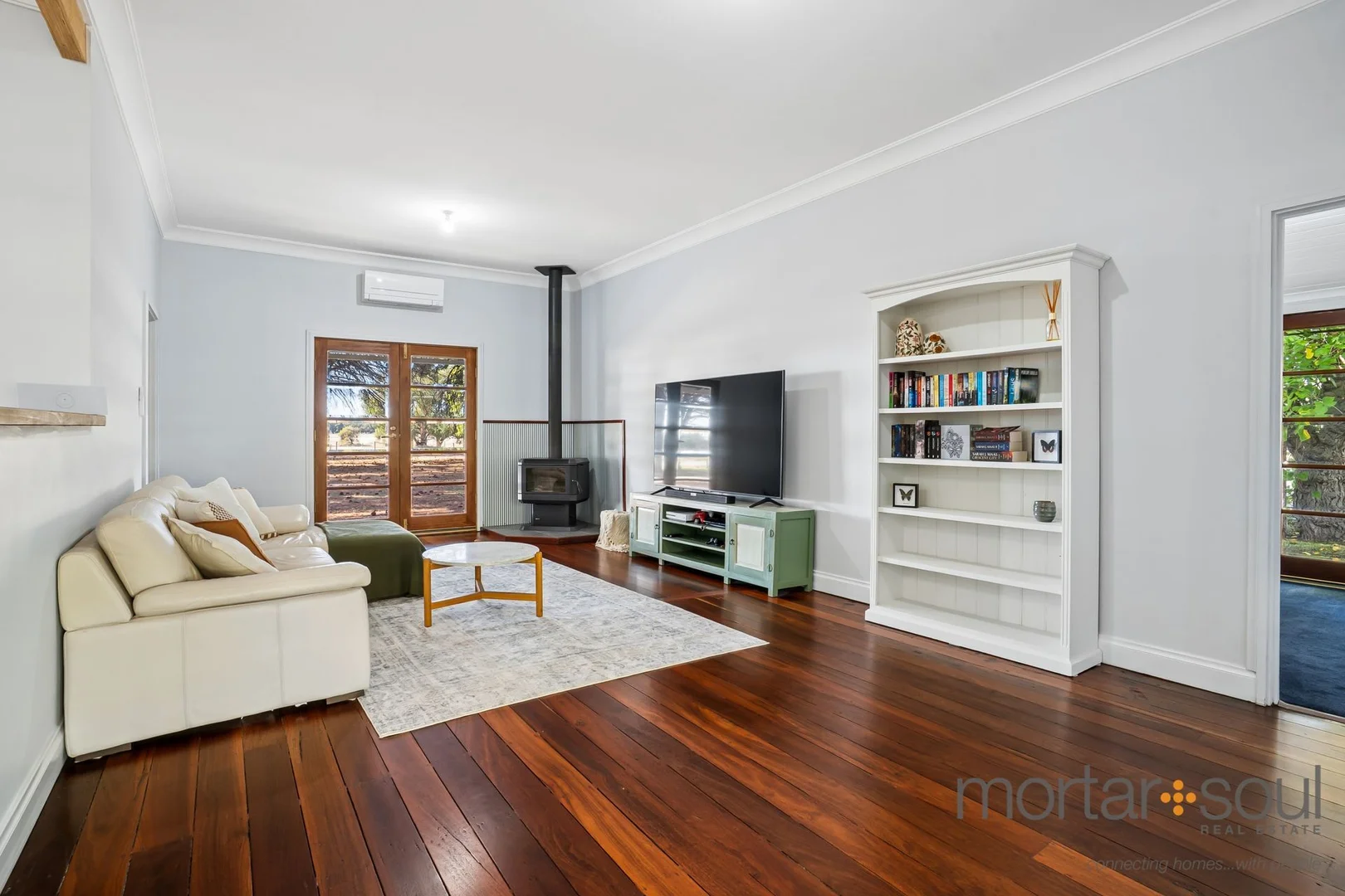 Additional image 12 of 357 Doghill Road, Baldivis WA 6171