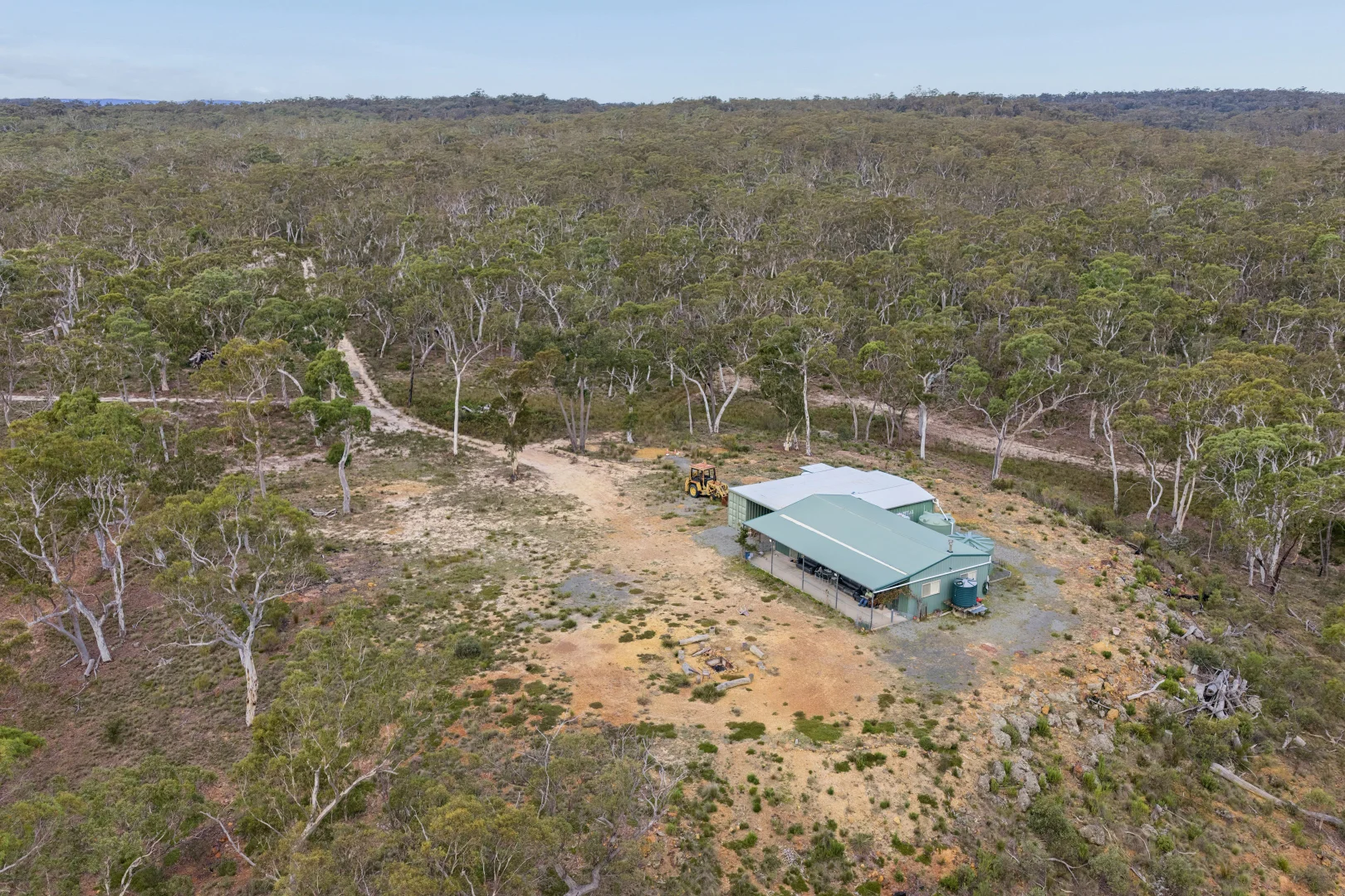 Additional image 20 of 328 Wolgon Rd, Windellama NSW 2580