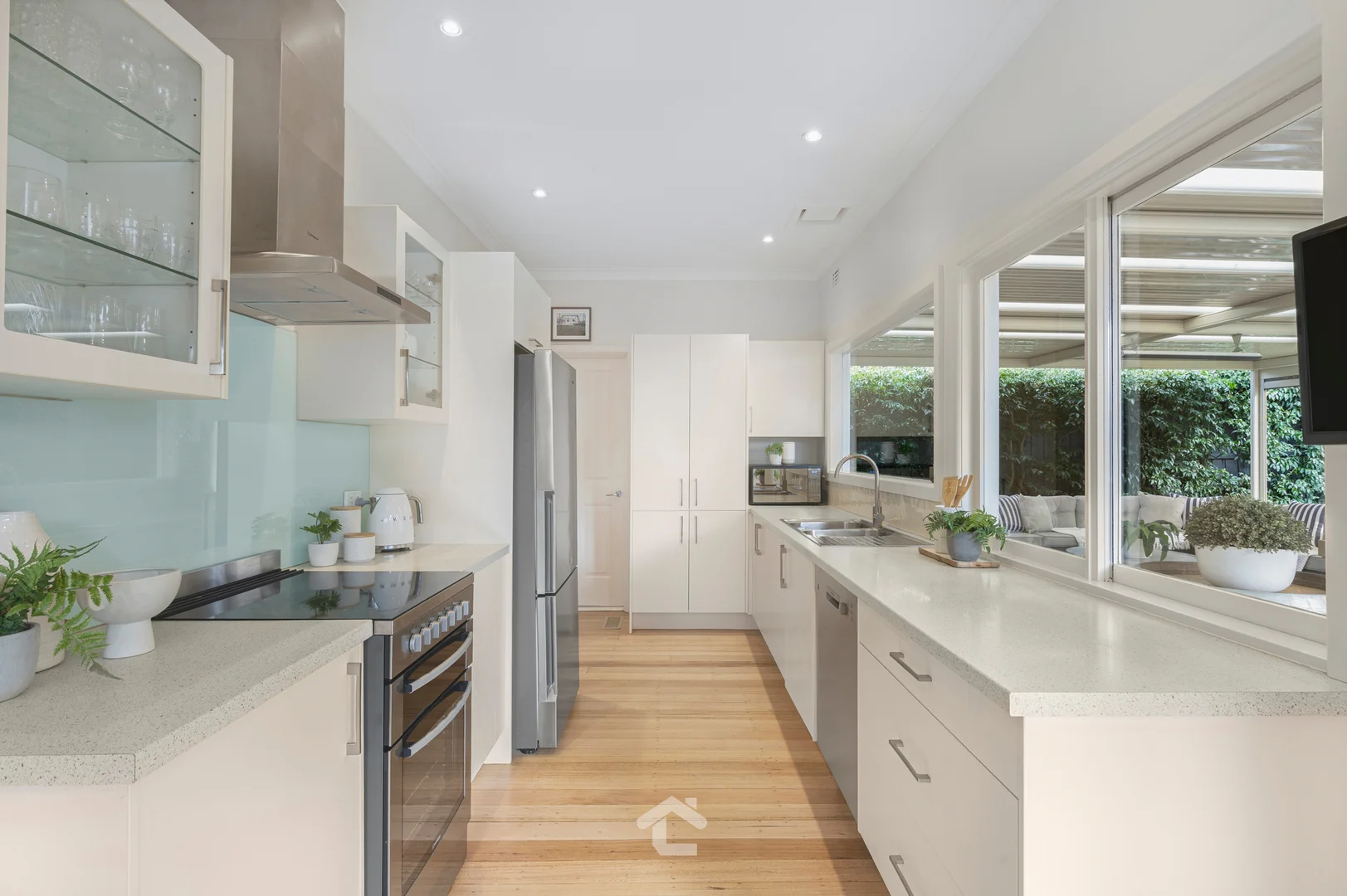 Additional image 2 of 4 Carter Avenue, Nunawading VIC 3131