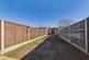 Additional image 3 of Guildford Avenue, Feltham, TW13