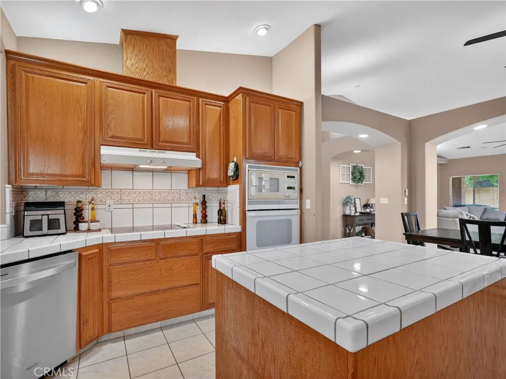 Additional image 61 of 3505 Doubletree Way, Madera, CA 93637