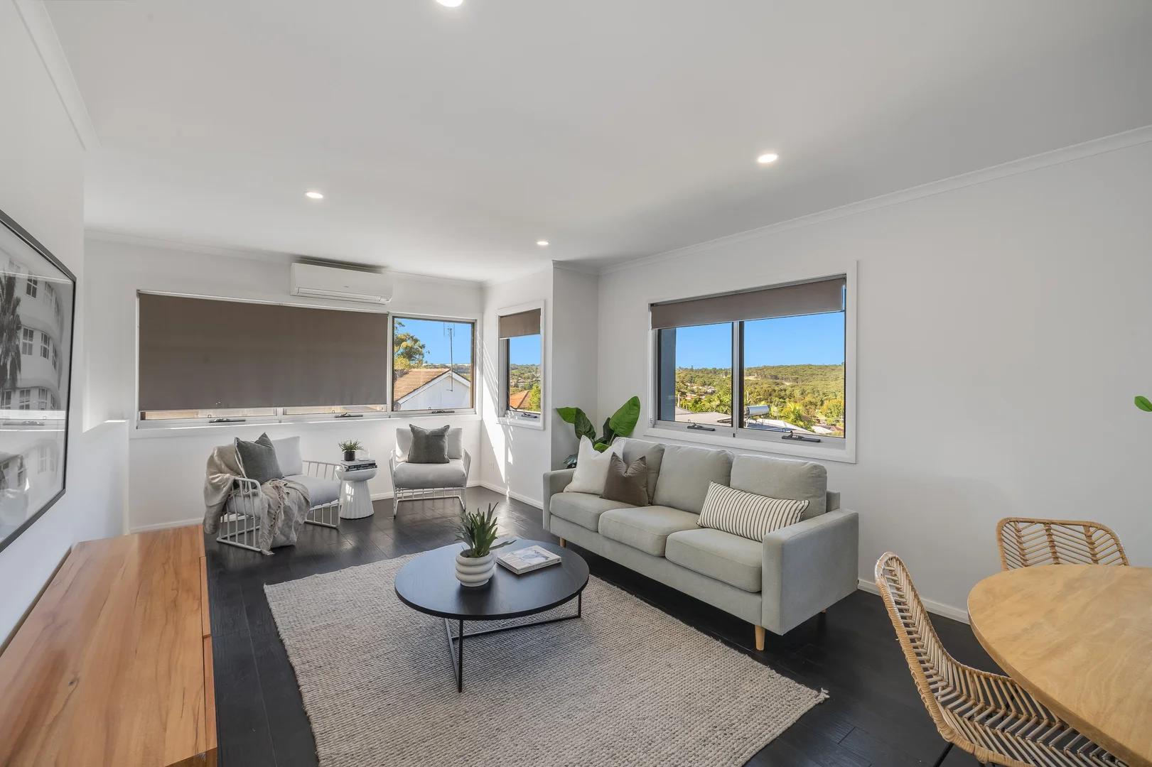 Additional image 4 of 22a Maud Street, Cardiff South NSW 2285