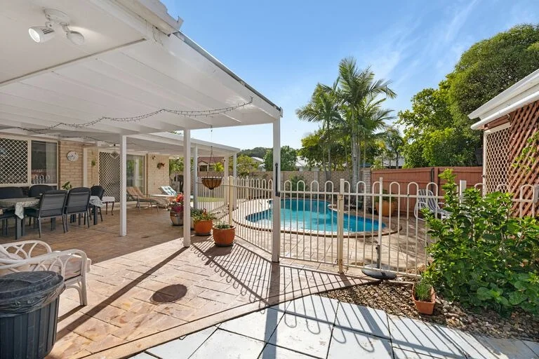 Additional image 16 of 19 Goldfinch Avenue, Burleigh Waters QLD 4220
