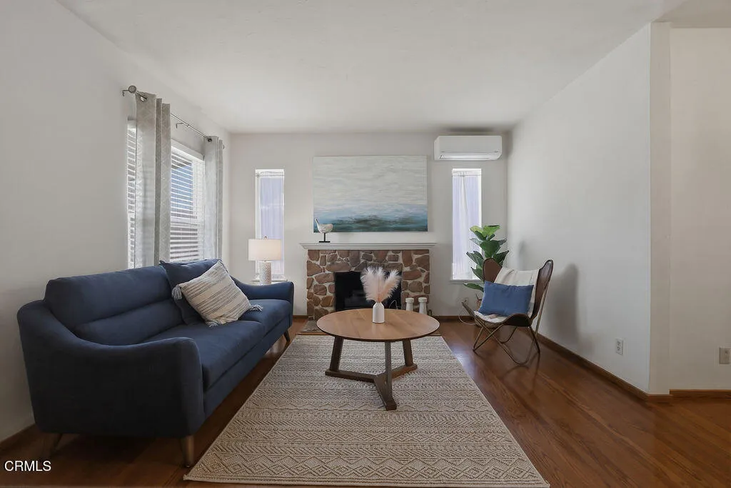 Additional image 7 of 78 W Loop Drive, Camarillo, CA 93010